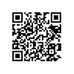 XC6123A345MR-G QRCode