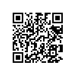 XC6123A427ER-G QRCode