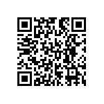 XC6123A437MR-G QRCode