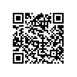 XC6123A441ER-G QRCode