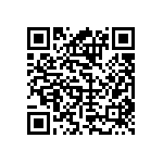 XC6123A449MR-G QRCode