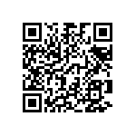 XC6123A517MR-G QRCode