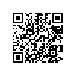 XC6123A519ER-G QRCode