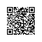 XC6123A522ER-G QRCode