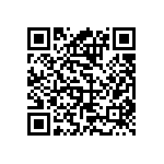 XC6123A529ER-G QRCode