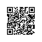 XC6123A531MR-G QRCode