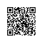 XC6123A536MR-G QRCode