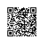 XC6123A617ER-G QRCode