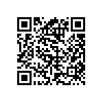 XC6123A618MR-G QRCode