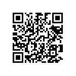 XC6123A620MR-G QRCode