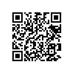 XC6123A634ER-G QRCode