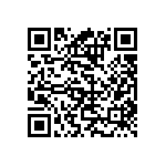 XC6123A634MR-G QRCode