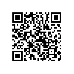 XC6123A637ER-G QRCode