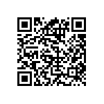 XC6123A644ER-G QRCode