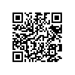 XC6123A646MR-G QRCode