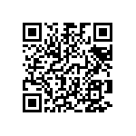 XC6123A647MR-G QRCode