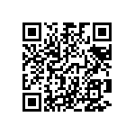 XC6123A648MR-G QRCode