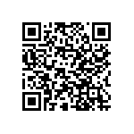 XC6123A728ER-G QRCode