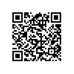 XC6123A730ER-G QRCode