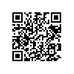 XC6123A730MR-G QRCode