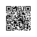 XC6123A731ER-G QRCode