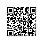 XC6123A738ER-G QRCode