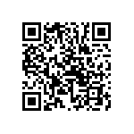 XC6123A739MR-G QRCode