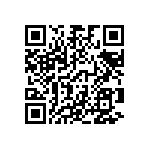 XC6123A740MR-G QRCode