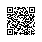 XC6123A744MR-G QRCode