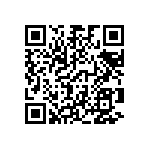 XC6123A745MR-G QRCode