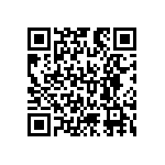 XC6123A749ER-G QRCode