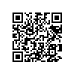 XC6123C218MG-G QRCode