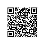 XC6123C234ER-G QRCode