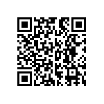 XC6123C236MG-G QRCode