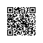 XC6123C238MG-G QRCode