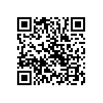 XC6123C242MG-G QRCode