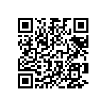 XC6123C243ER-G QRCode