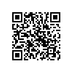 XC6123C246MG-G QRCode