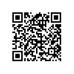 XC6123C319MR-G QRCode