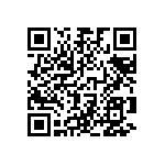 XC6123C328MR-G QRCode