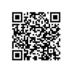 XC6123C336ER-G QRCode