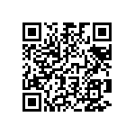 XC6123C337ER-G QRCode