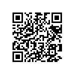 XC6123C338MR-G QRCode