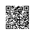 XC6123C341MR-G QRCode