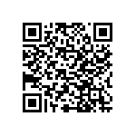 XC6123C346MR-G QRCode