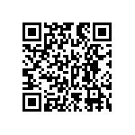 XC6123C347ER-G QRCode