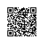 XC6123C420MR-G QRCode