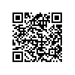 XC6123C422ER-G QRCode