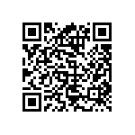 XC6123C422MR-G QRCode