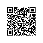 XC6123C434ER-G QRCode